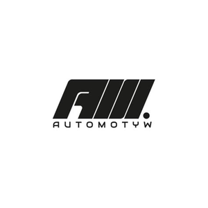 Automotyw.com